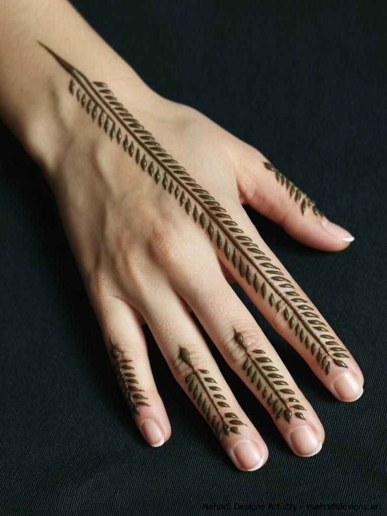 Quick geometric forms 2