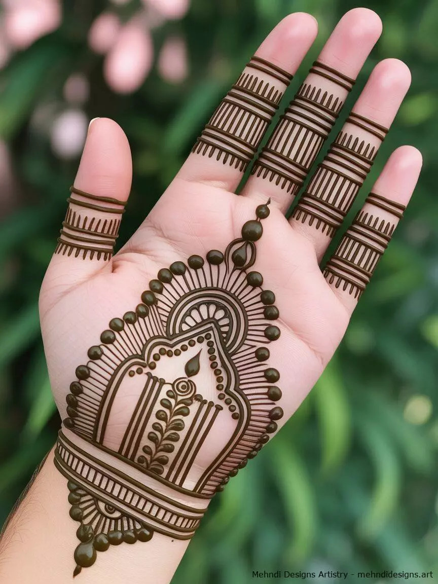 royal front hand mehndi design royal front hand mehndi design