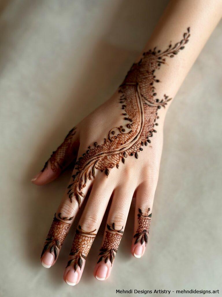 Bel Design with Dots4