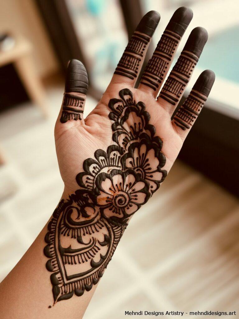 Bold Dark Designs 4