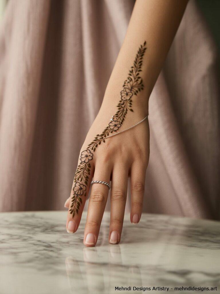 Finger Focused Designs 1