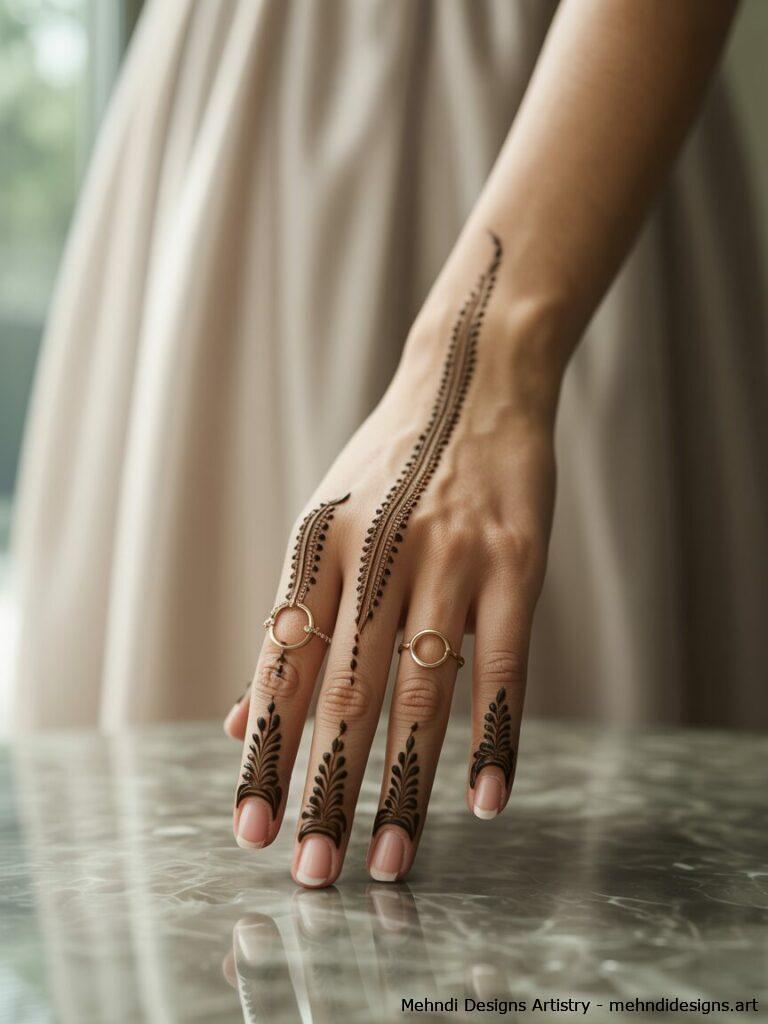 Finger Focused Designs 3