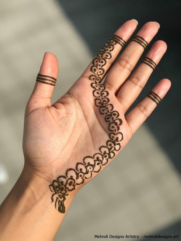 Neat negative space 3