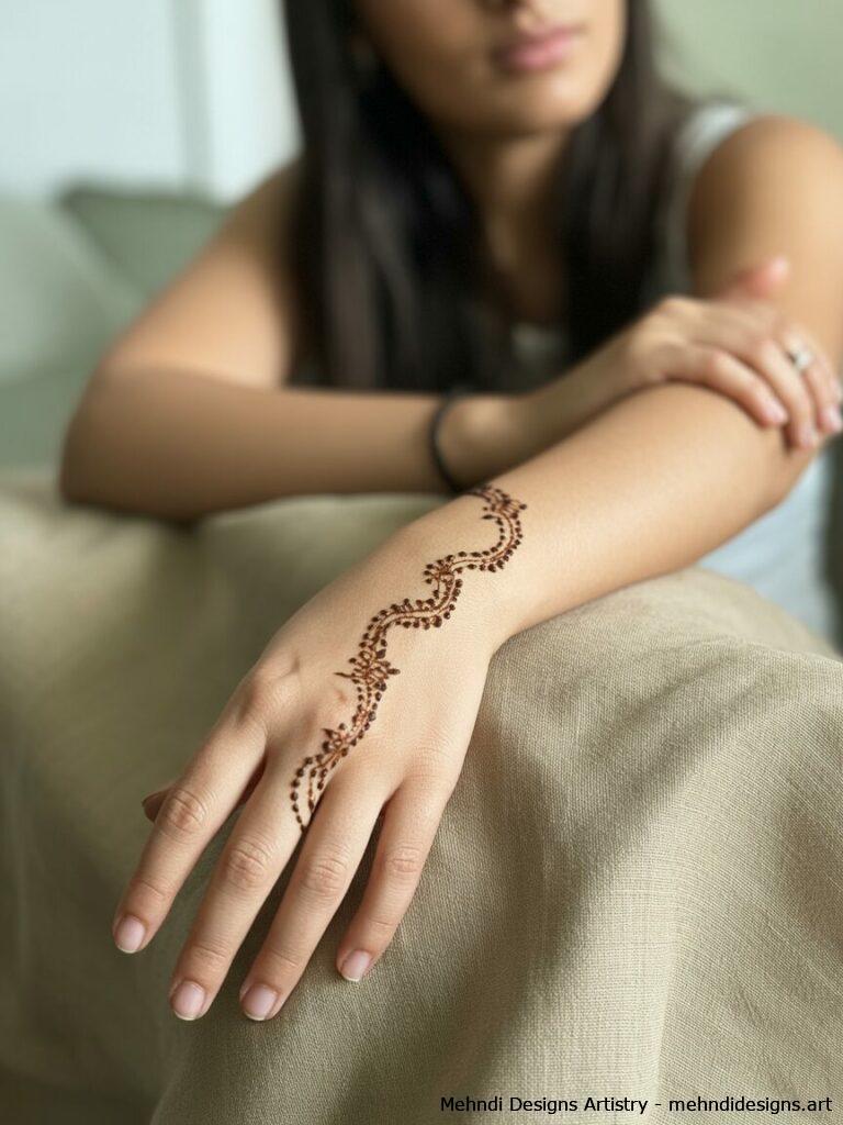Wrist ring ideas 1