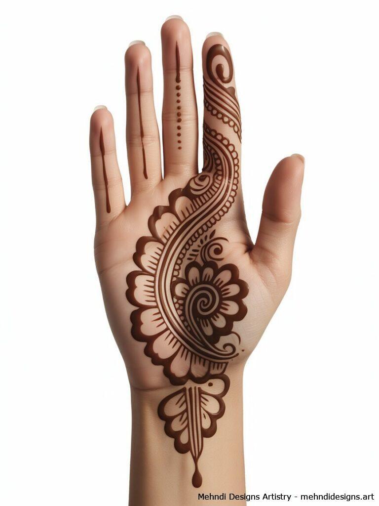 Fusion inspiration 4