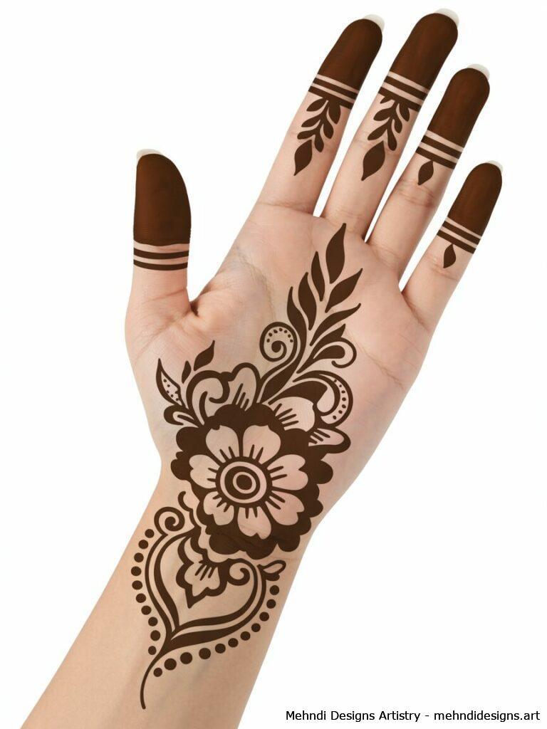 Occasion versatility 3