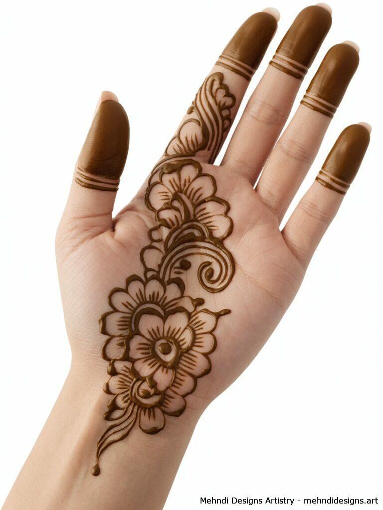 Shading techniques 3